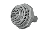 Pompa Filtrująca Do basenu 5678l/h  Bestway 58389