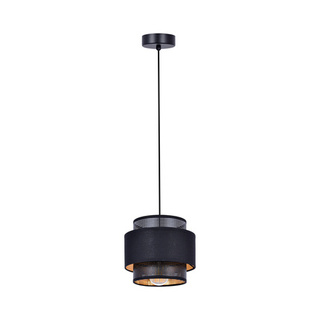 Lampa wisząca K-5280 z serii AMOS