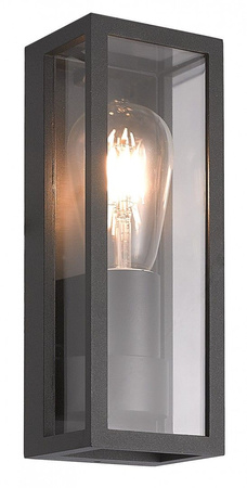 Lampa elewacyjna M1976