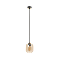Lampa wisząca K-5510 z serii IGA