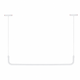 Lampa magnetyczna ARUBA DDCX-010 13W 4000K 100cm biały
