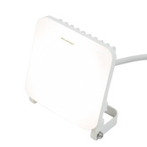 Blaupunkt Naświetlacz LED Strongbeam 50W IP65 barwa naturalna