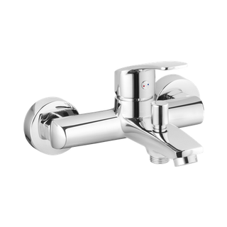 Bateria wannowa Malta  Invena