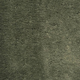 vidaXL Dywan HUARTE z krótkim włosiem, zielony, 240x340 cm