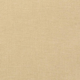 vidaXL Poduszka na leżak, beżowy melanż, 200x50x4 cm, tkanina