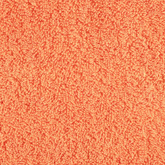 Ręczniki premium SOLUND 10 szt. pomarańczowe 100x200 cm