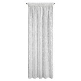 Firana Mia biała 140x270