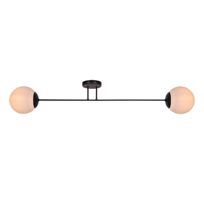 Lampa sufitowa K-4923 z serii SAVOY