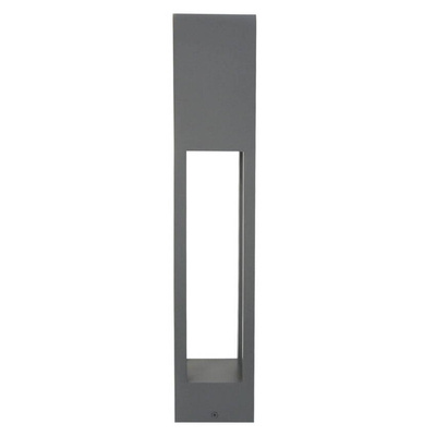 Lampa ogrodowa stojąca NEWYORK  E27 55cm