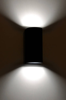 Kinkiet K-8209 z serii PRIMA