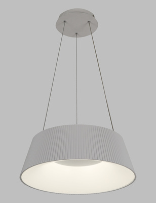 Lampa wisząca SELLA 6222-0106