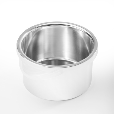 Podgrzewacz wosku FHC-E 2051 500 ml 100W 135839