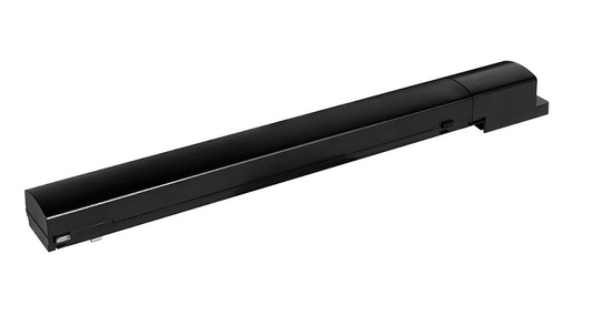 do szyn magnetycznych Ultra Slim DY35-YT 100W Zasilacz