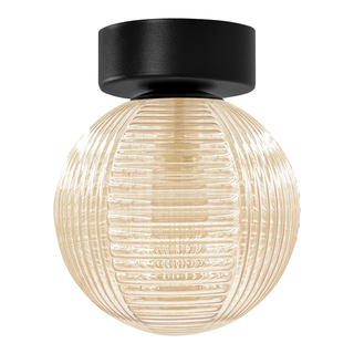 Lampa sufitowa K-5686 z serii GIRO