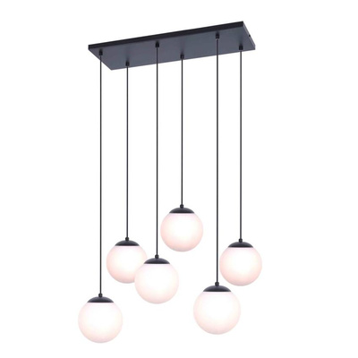 wisząca K-4748 z serii CAMINA Lampa
