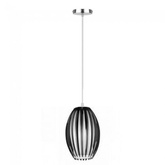 Lampa wisząca MOON E27 130cm
