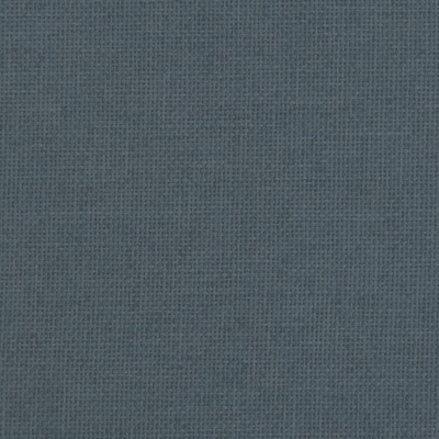 vidaXL Legowisko dla psa, ciemnoszare, 90x53x30 cm, obite tkaniną