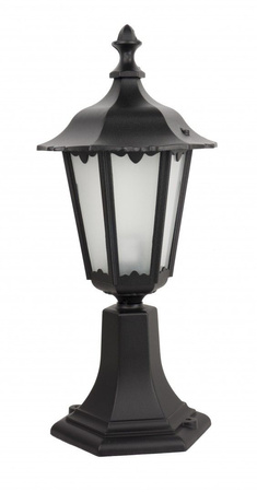 Lampa ogrodowa stojąca K 4011/1/M