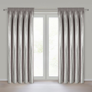 Zasłona Cameron beżowa 140x270