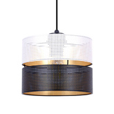 Lampa wisząca K-5290 z serii VEGA