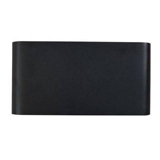Kinkiet LED VISTA 12W 3000K IP54 góra/dół