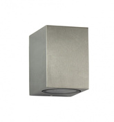 Lampa elewacyjna 5001 BR