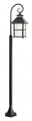 Lampa ogrodowa stojąca K 5002/1/Z