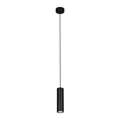 Lampa wisząca K-4435 z serii DOPIK