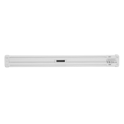 Lampa magnetyczna Ultra Slim DDCX35-GS10B 10W 4000K biały