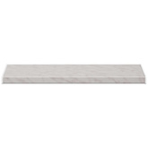 Parapet okienny Klejek marmurowy 100 x 45 x 4,5 cm PVC