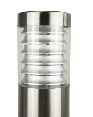 Lampa ogrodowa stojąca 91065L-500