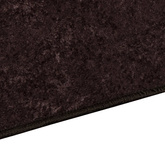 Chodnik dywanowy MARSA Antracyt 50 x 450 cm Poliester i PVC