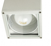 Lampa sufitowa 8003 AL