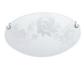 Lampa Sufitowa Candellux Beris 13-20799 Plafon E27
