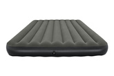 Materac Dmuchany 203 x 152 x 25 cm Bestway 6713N