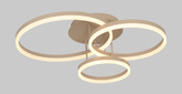 Lampa sufitowa RAVELLO 9055-313