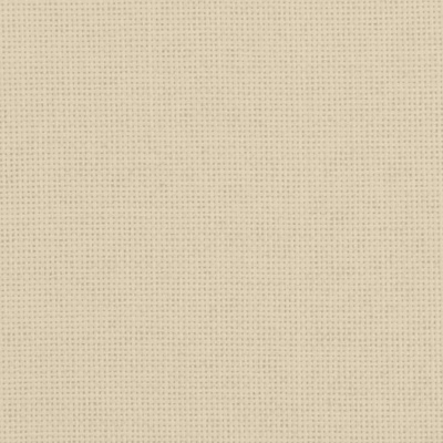 vidaXL Legowisko dla psa, kremowe, 90x53x30 cm, obite tkaniną