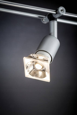 żarówka LED QUADRO 12V GU5.3