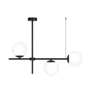 sufitowa K-4735 z serii VUELTA Lampa