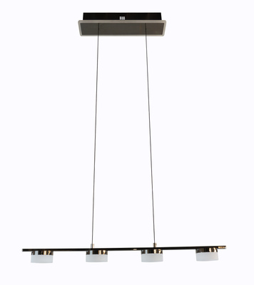 Lampa wisząca CASSIS 7066-502