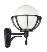 Lampa ogrodowa stojąca K 3012/1/KPO 250 U