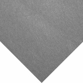 Podkładka pod Basen Jasnoszary 396 x 396 x 0,1 cm