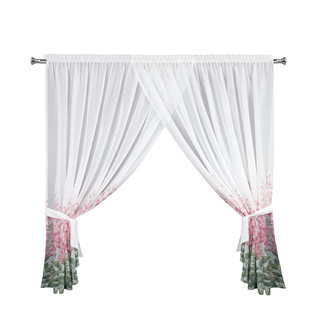 Firana Julieta 400x250