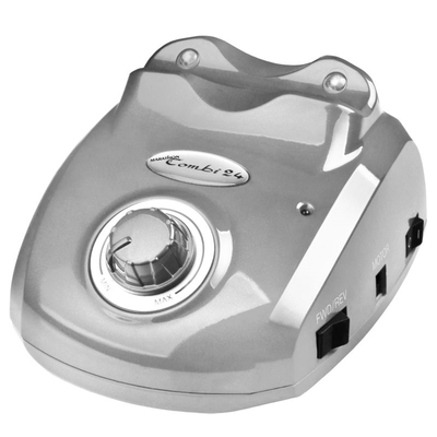 Saeyang frezarka Marathon Combi 24 silver 101338