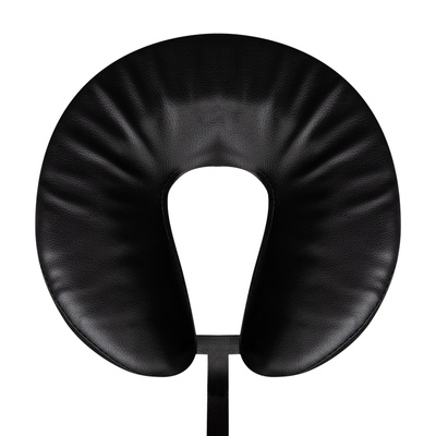 Klęcznik do masażu i tatuażu Pro Ink 1811B 132960