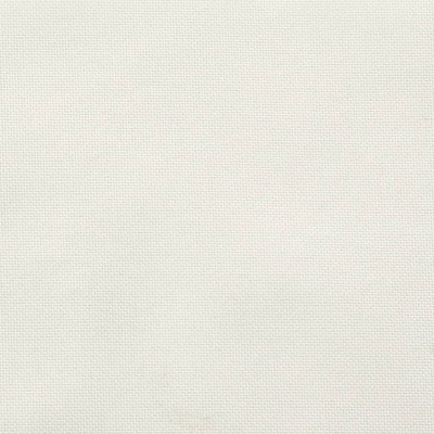 Poduszka na ławkę ogrodową, kremowy melanż, 180x50x7 cm