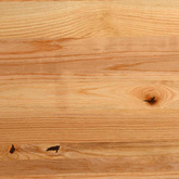 Parapety 2 szt., jasnobrązowy, 100x15x2 cm, lite drewno dębowe