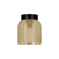 Lampa sufitowa K-5622 z serii CAPRI