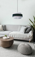 Lampa wisząca K-5171 z serii ETELA