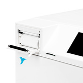 Lafomed autoklaw LFSS03AA Touch z drukarką 3 L kl. B medyczna  130226